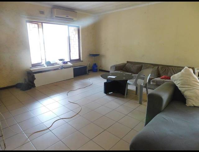 3 BEDROOM HOUSE SOLD IN NORTHDENE